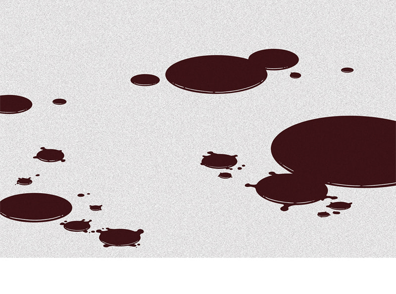 Vampire Syndrome Chapter 60 page 31 - 