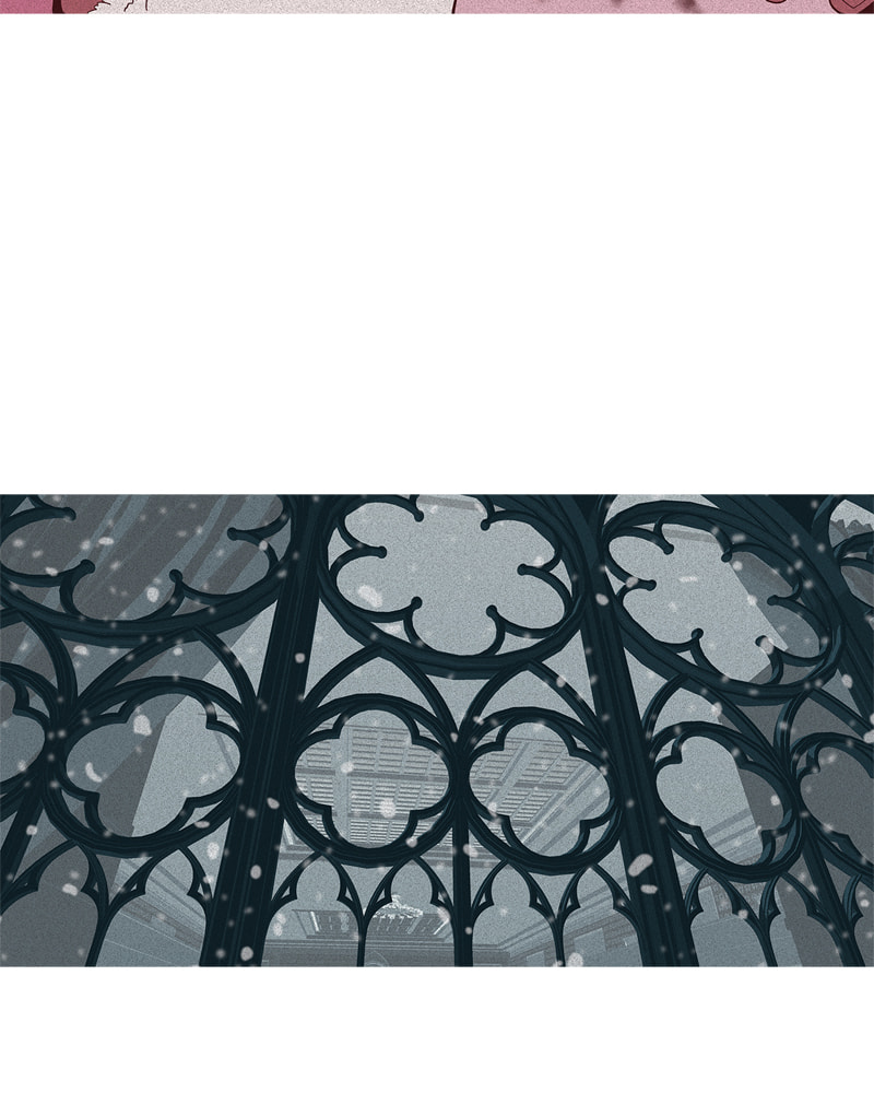 Vampire Syndrome Chapter 60 page 40 - 