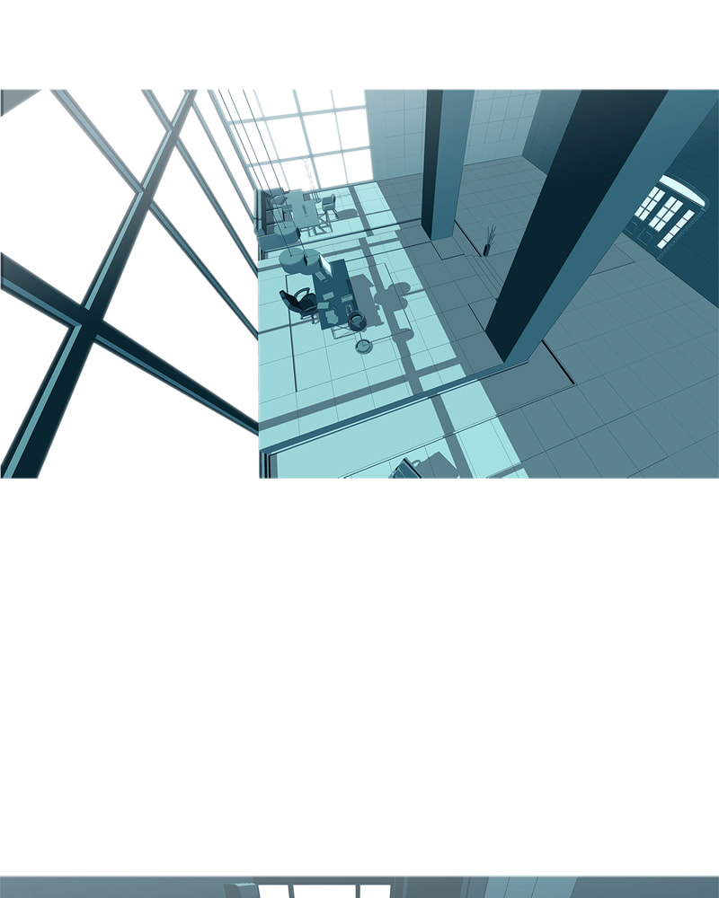 Vampire Syndrome Chapter 60 page 5 - 