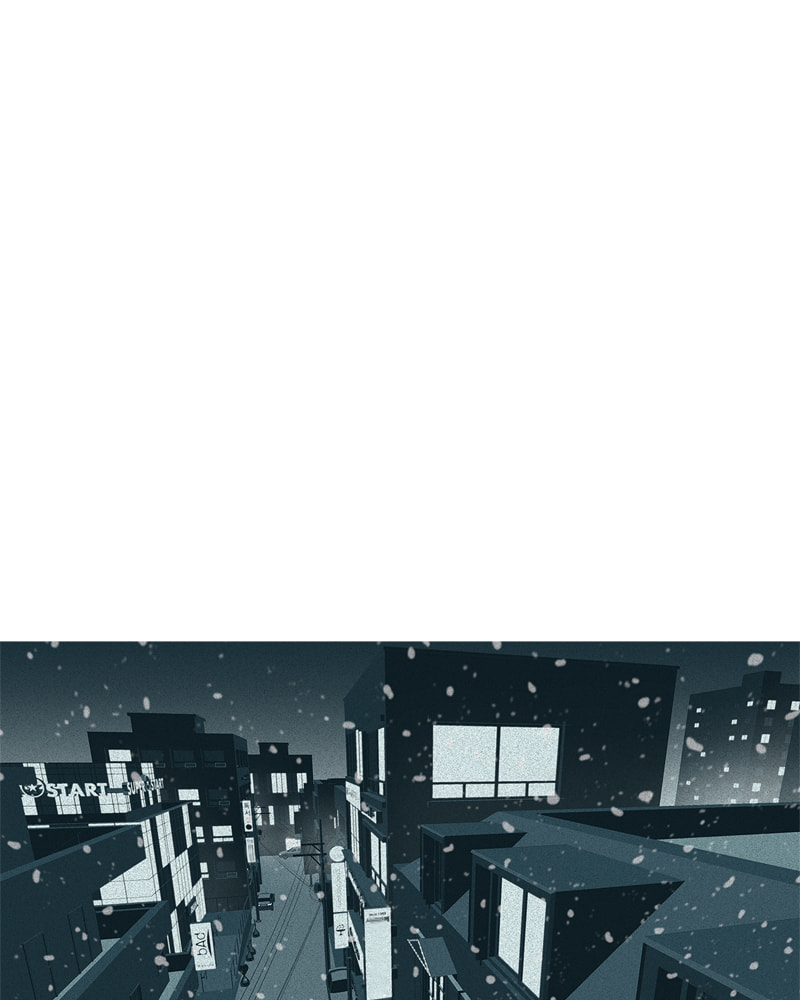 Vampire Syndrome Chapter 60 page 44 - 
