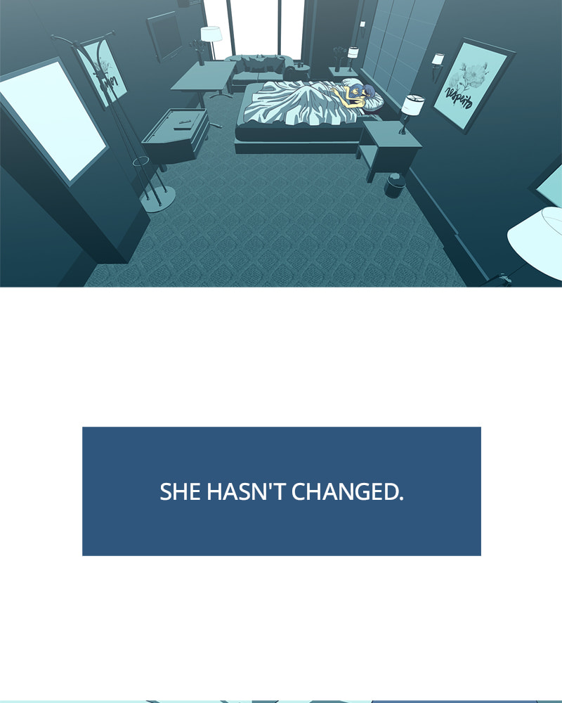 Vampire Syndrome Chapter 60 page 6 - 