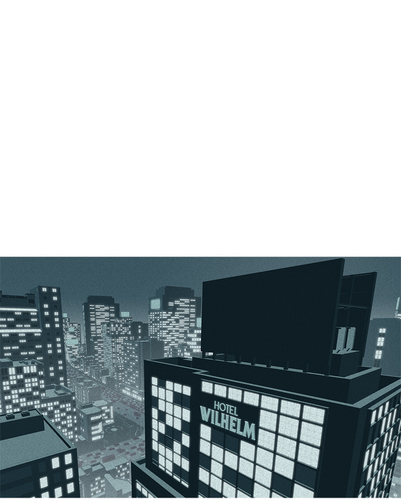 Vampire Syndrome Chapter 60 page 55 - 