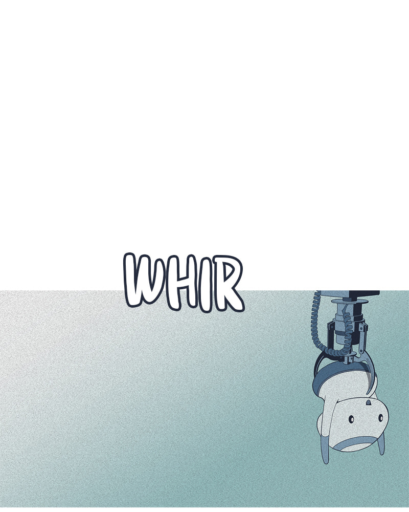 Vampire Syndrome Chapter 60 page 63 - 