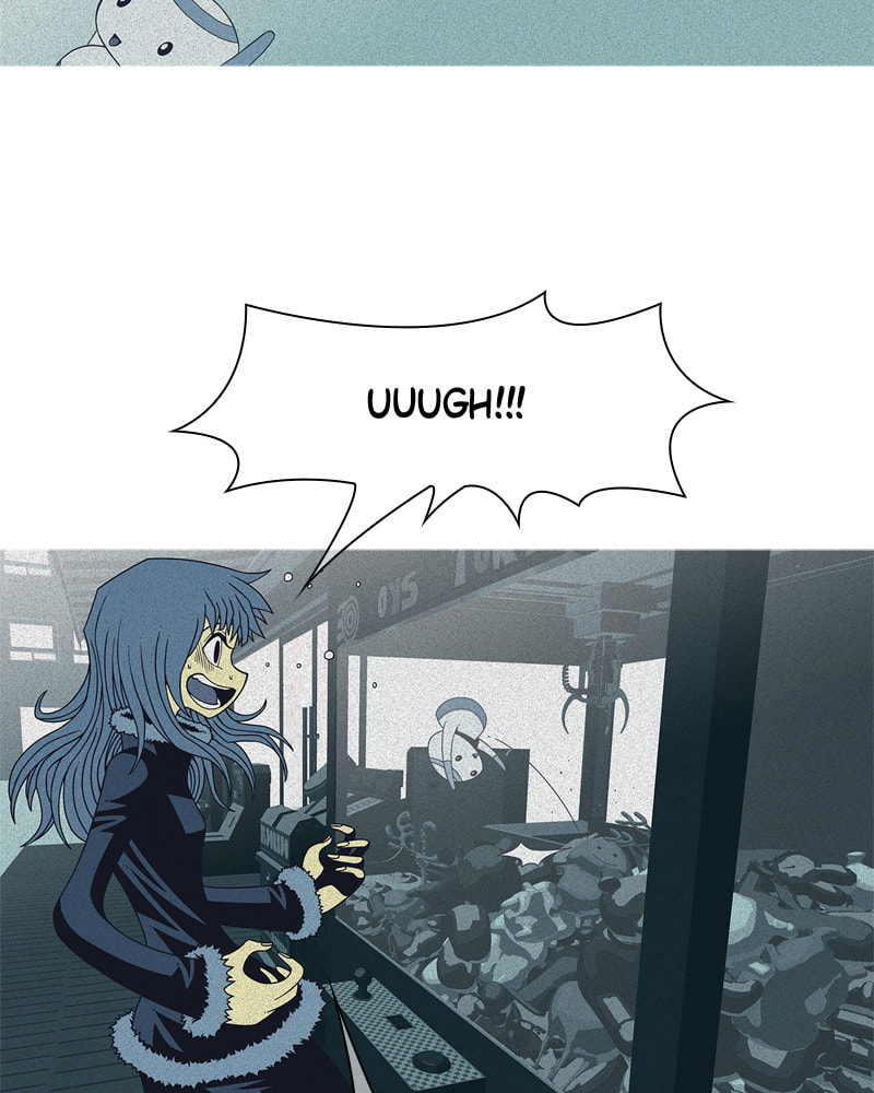 Vampire Syndrome Chapter 60 page 65 - 