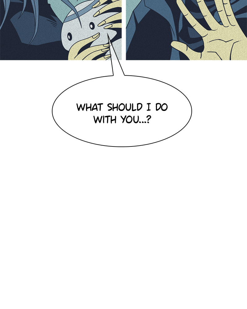 Vampire Syndrome Chapter 60 page 73 - 