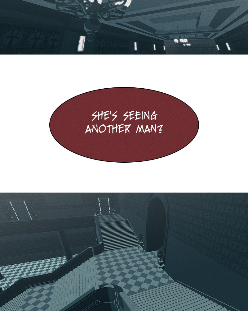 Vampire Syndrome Chapter 60 page 79 - 