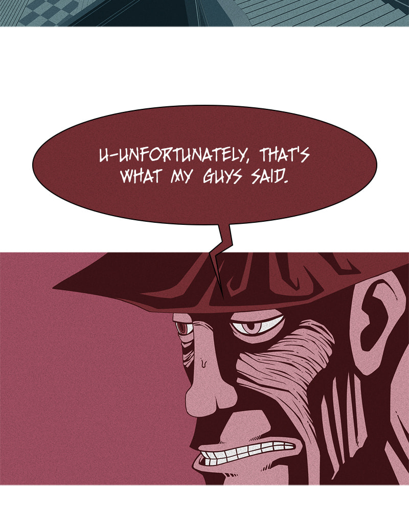 Vampire Syndrome Chapter 60 page 80 - 