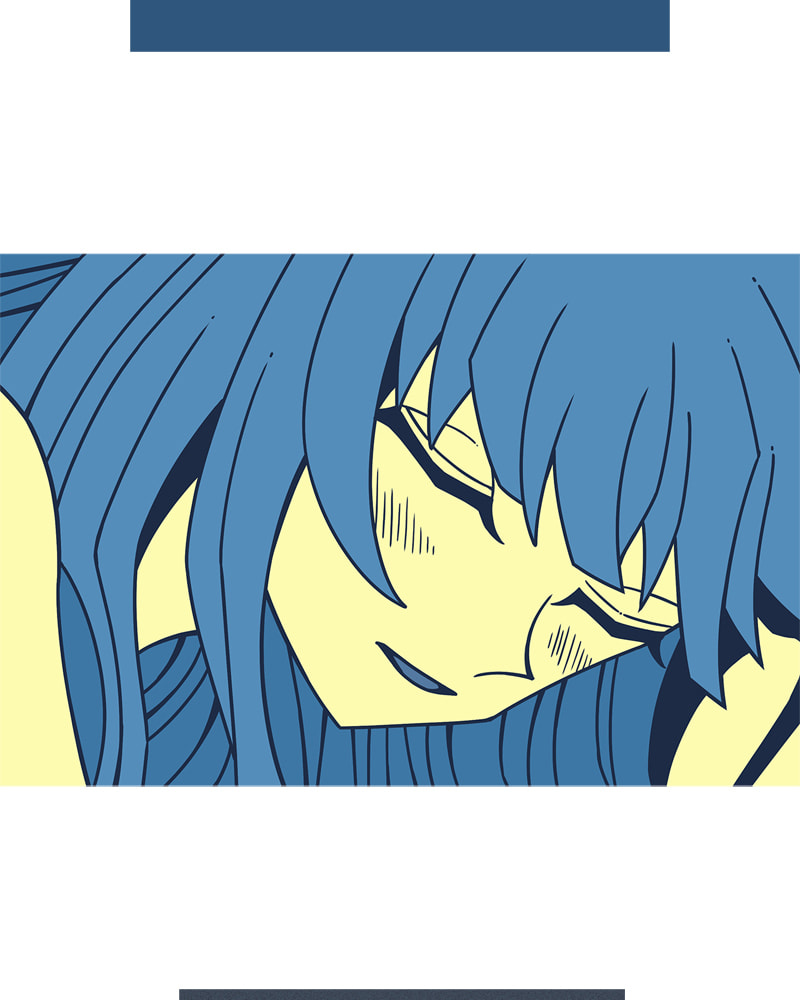 Vampire Syndrome Chapter 60 page 9 - 