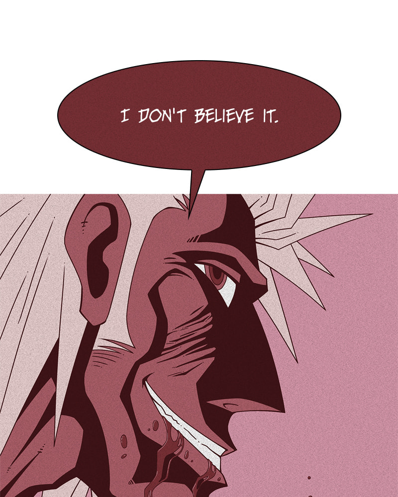 Vampire Syndrome Chapter 60 page 81 - 