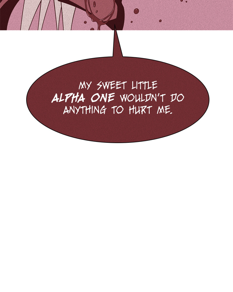 Vampire Syndrome Chapter 60 page 82 - 