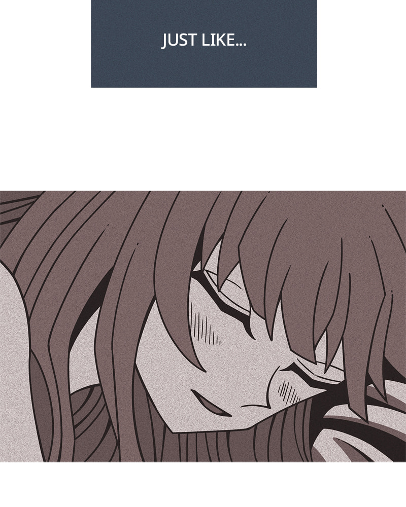 Vampire Syndrome Chapter 60 page 10 - 