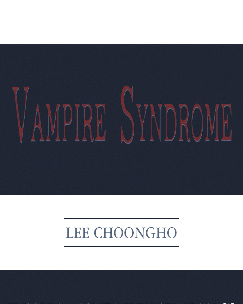 Vampire Syndrome Chapter 61 page 2 - 