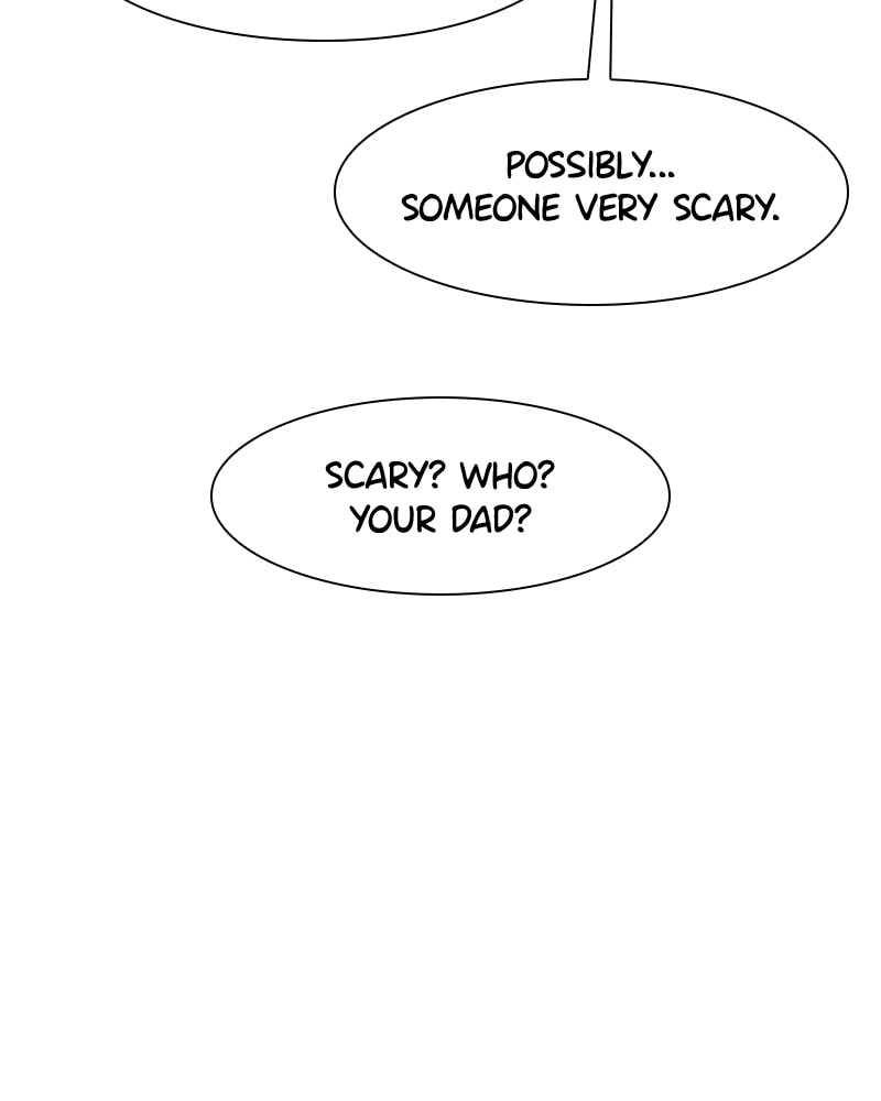 Vampire Syndrome Chapter 61 page 22 - 