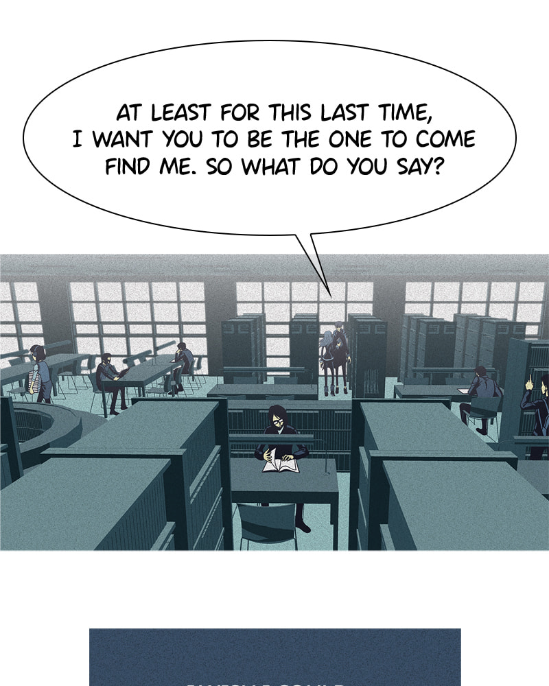 Vampire Syndrome Chapter 61 page 30 - 
