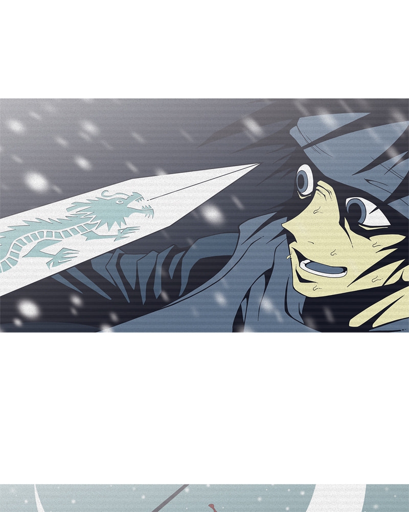 Vampire Syndrome Chapter 61 page 4 - 