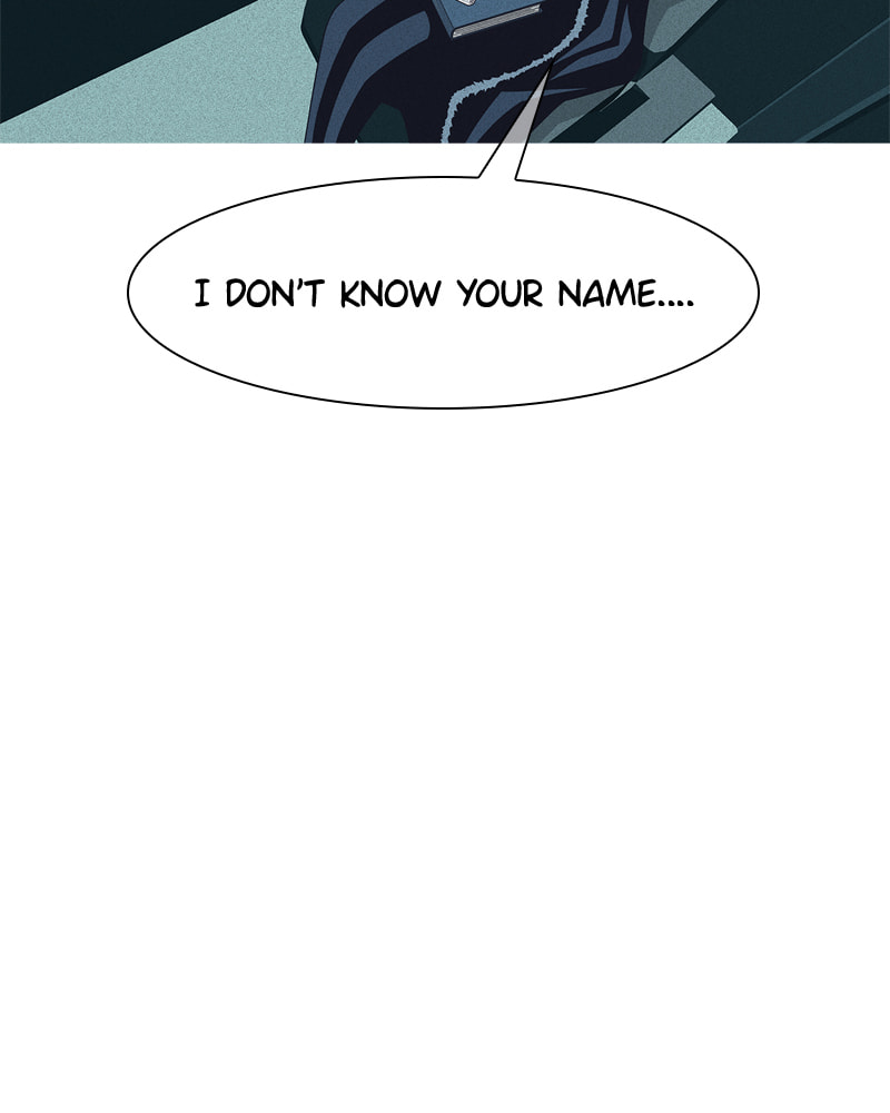Vampire Syndrome Chapter 61 page 36 - 