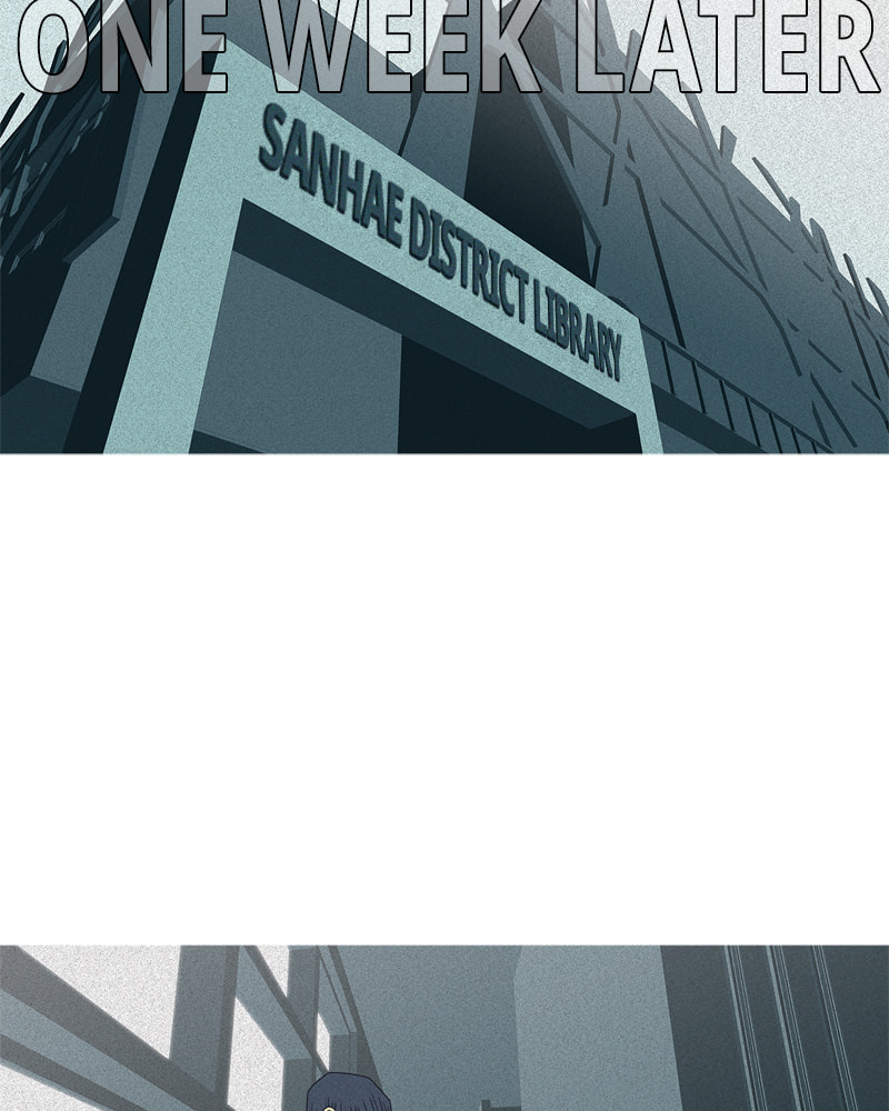 Vampire Syndrome Chapter 61 page 38 - 