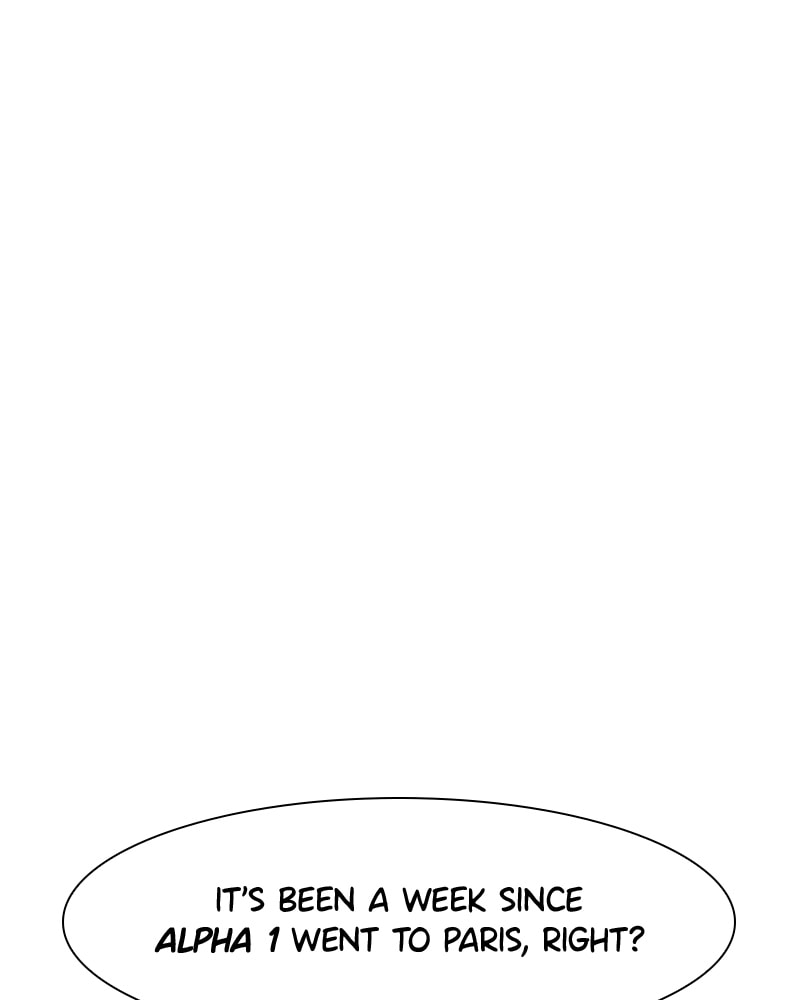 Vampire Syndrome Chapter 61 page 42 - 