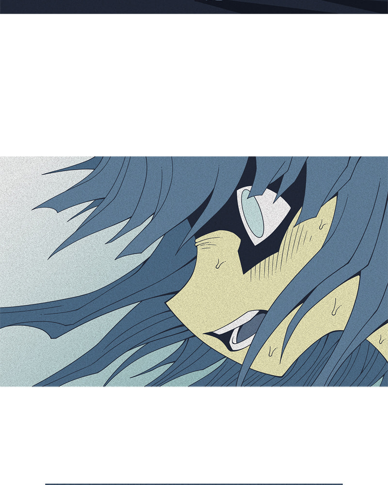 Vampire Syndrome Chapter 61 page 59 - 