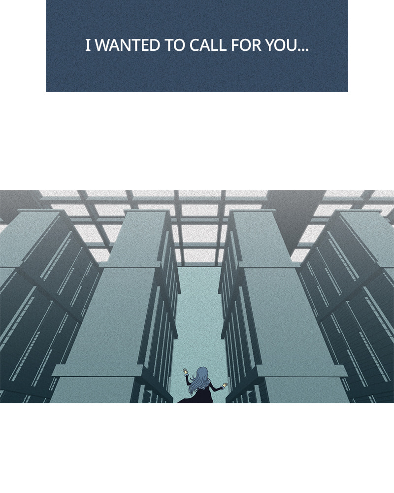 Vampire Syndrome Chapter 61 page 60 - 