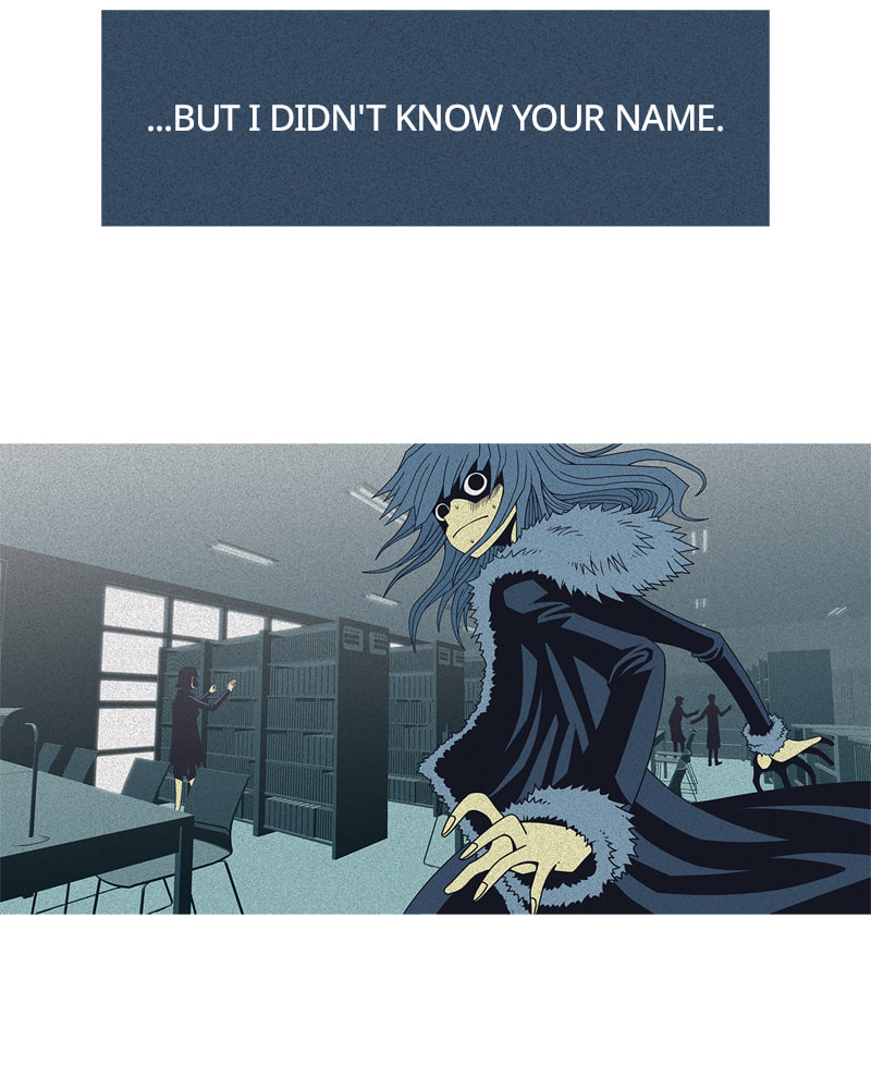 Vampire Syndrome Chapter 61 page 61 - 