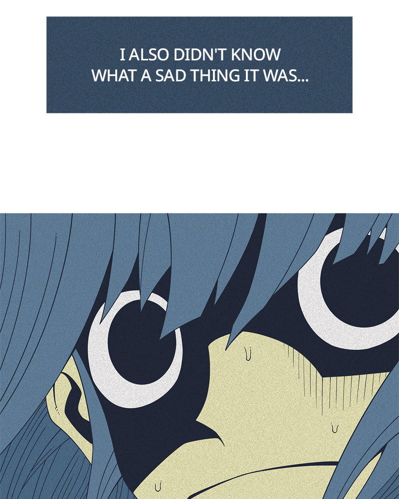Vampire Syndrome Chapter 61 page 62 - 