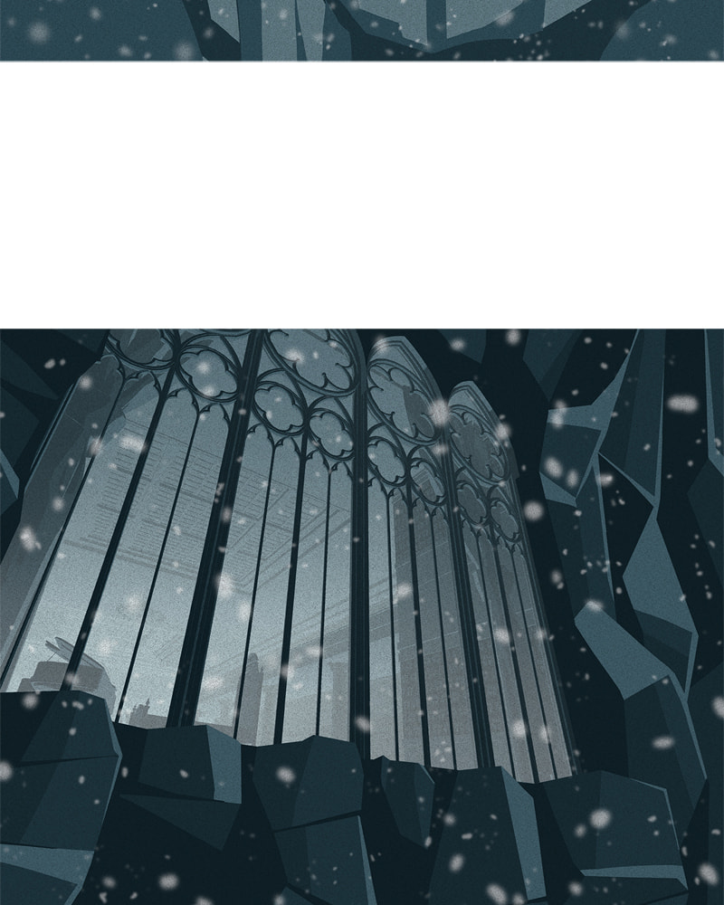 Vampire Syndrome Chapter 61 page 67 - 