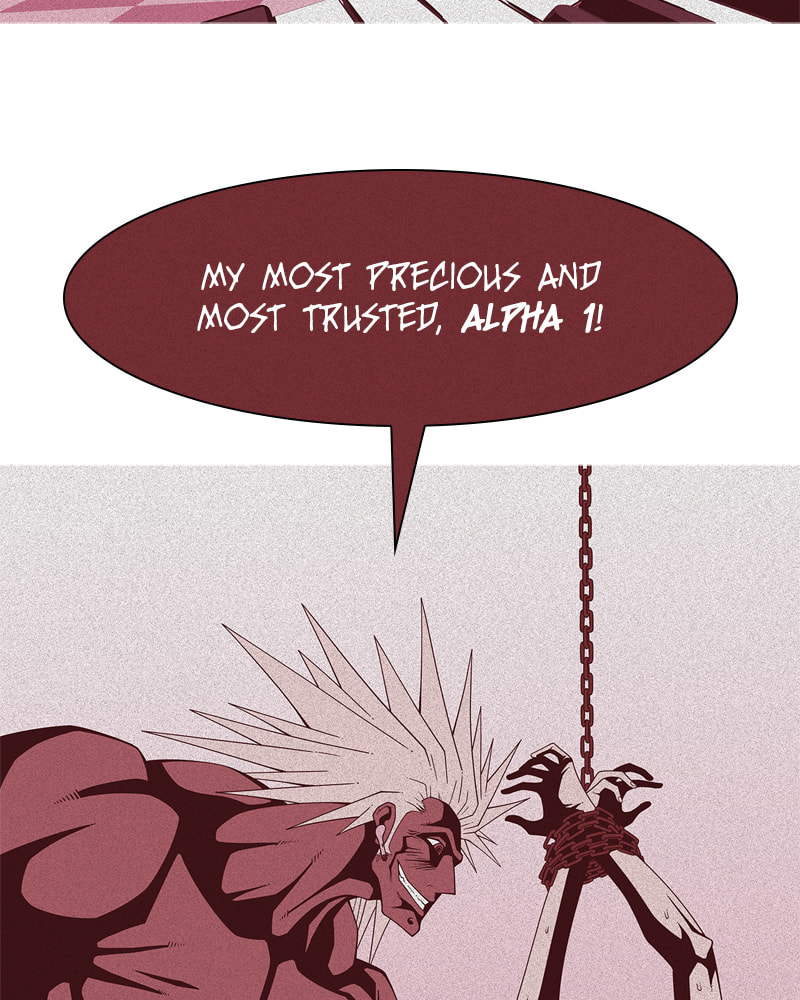 Vampire Syndrome Chapter 61 page 69 - 