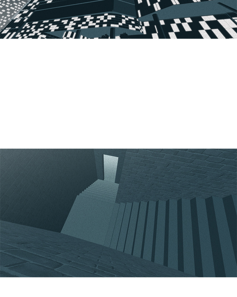 Vampire Syndrome Chapter 61 page 75 - 