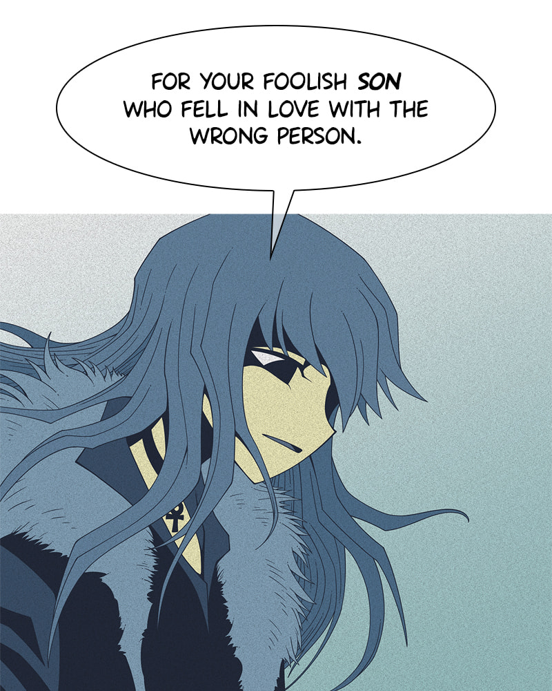 Vampire Syndrome Chapter 61 page 79 - 