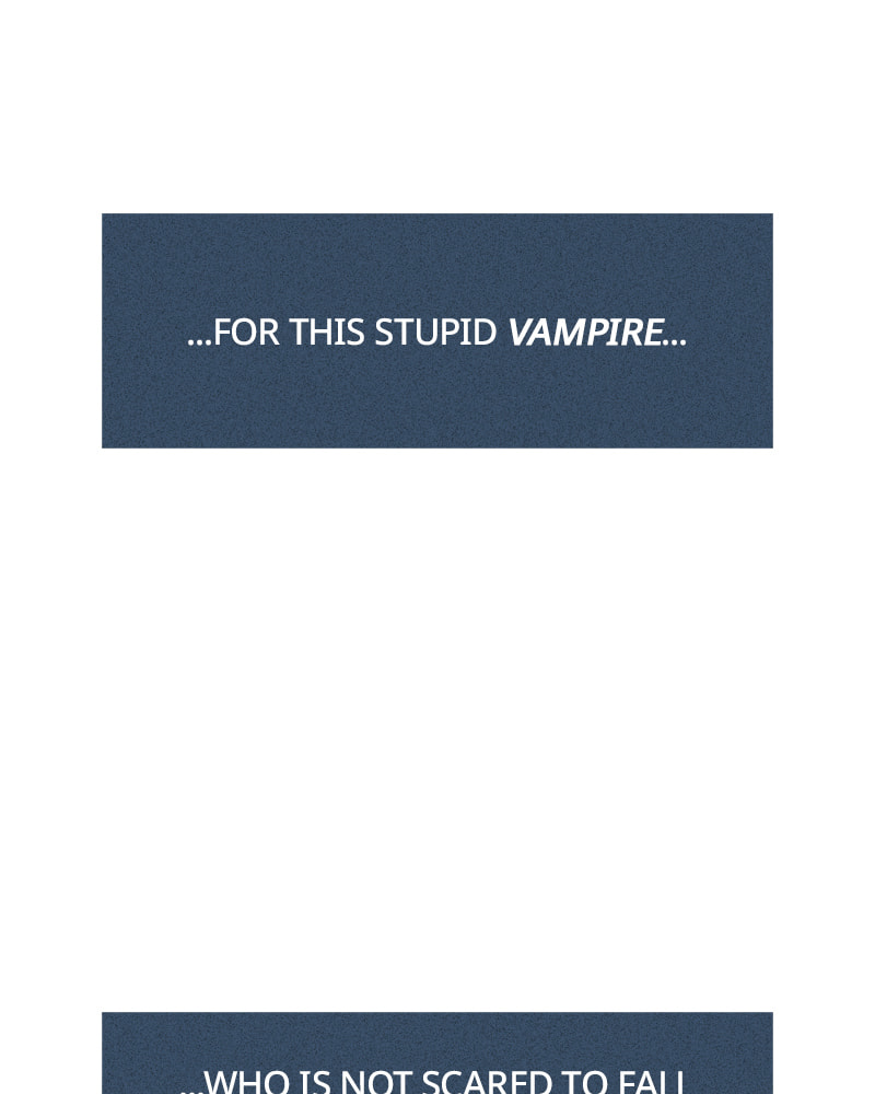 Vampire Syndrome Chapter 61 page 81 - 