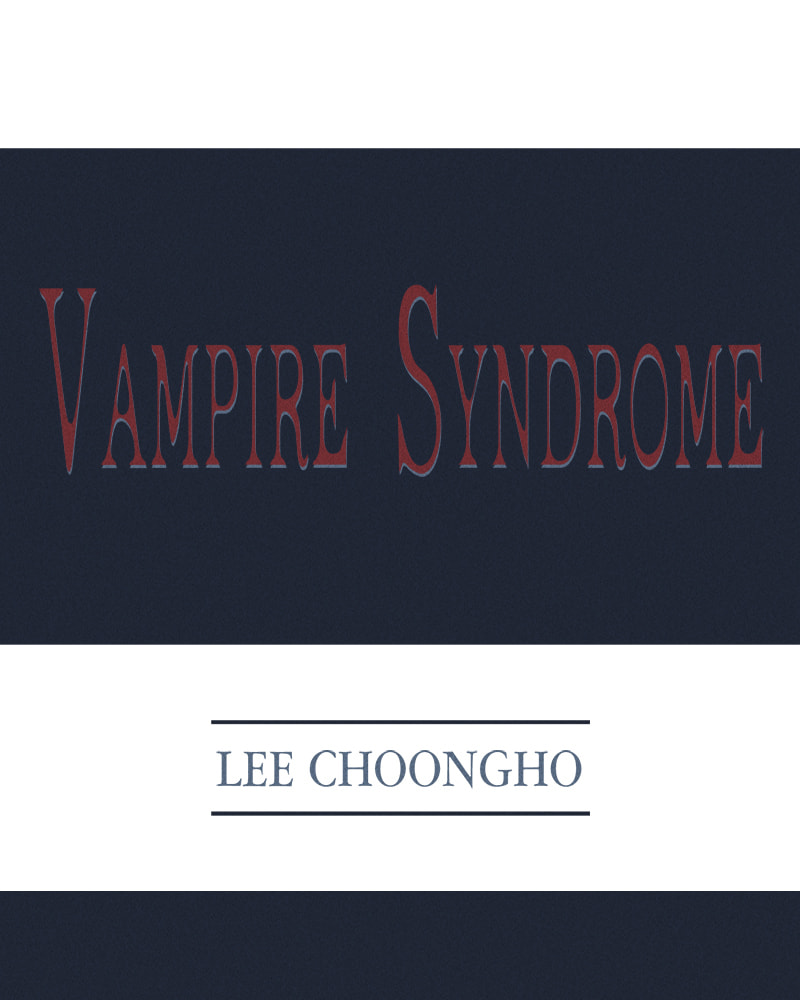 Vampire Syndrome Chapter 62 page 2 - 