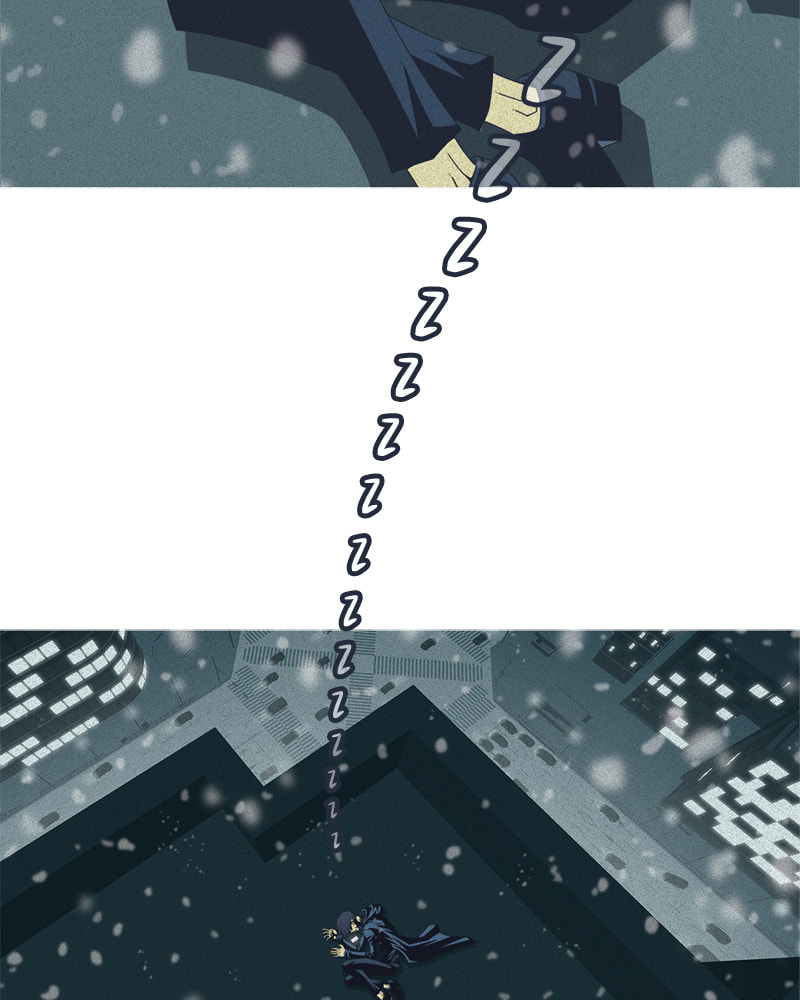 Vampire Syndrome Chapter 62 page 13 - 