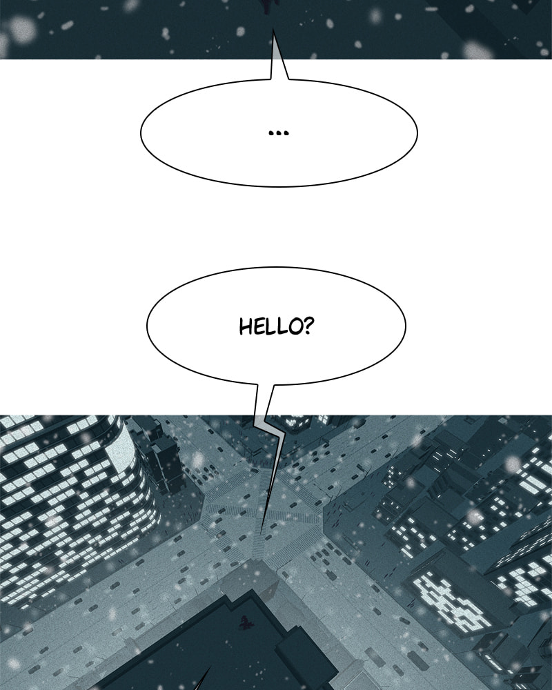Vampire Syndrome Chapter 62 page 14 - 