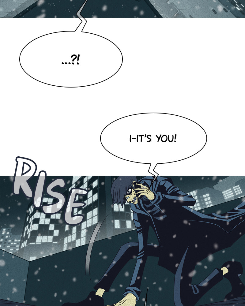Vampire Syndrome Chapter 62 page 15 - 