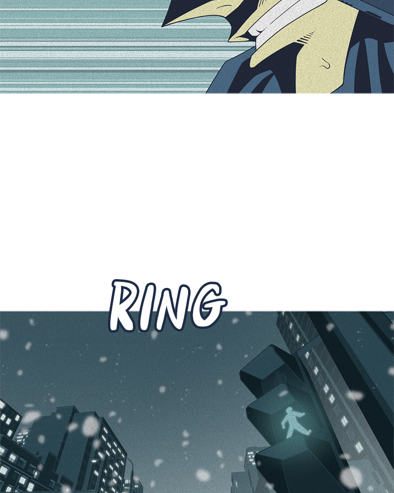 Vampire Syndrome Chapter 62 page 24 - 