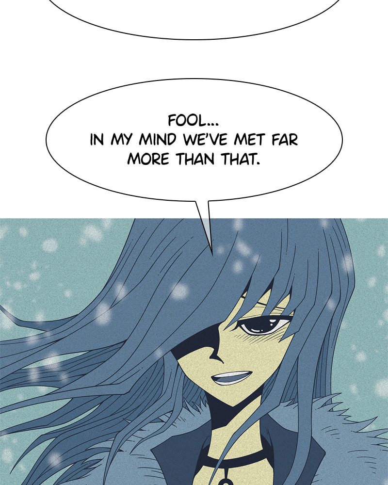 Vampire Syndrome Chapter 62 page 31 - 