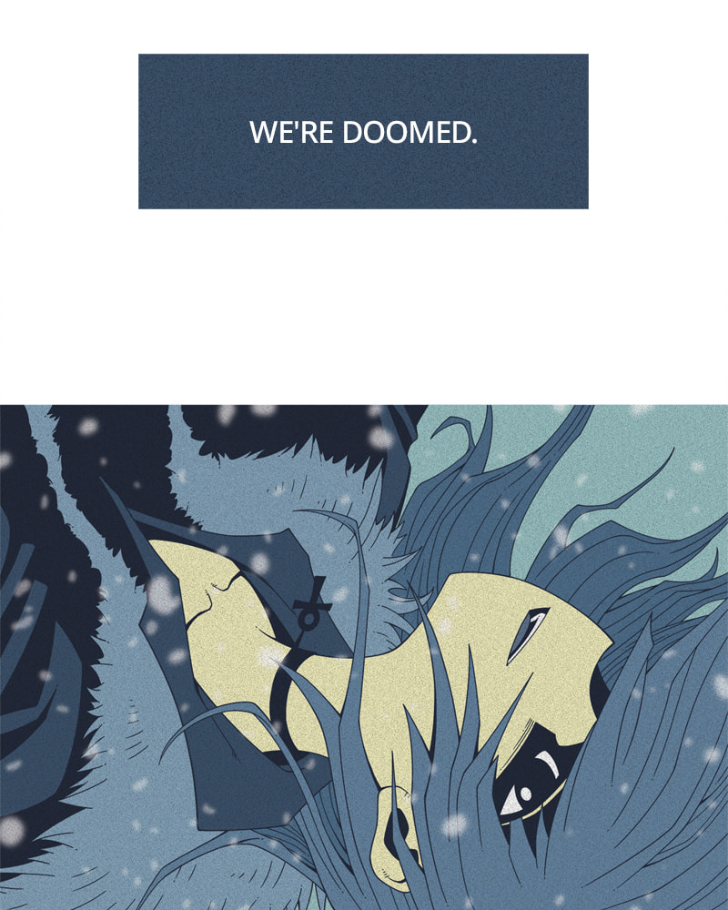 Vampire Syndrome Chapter 62 page 46 - 