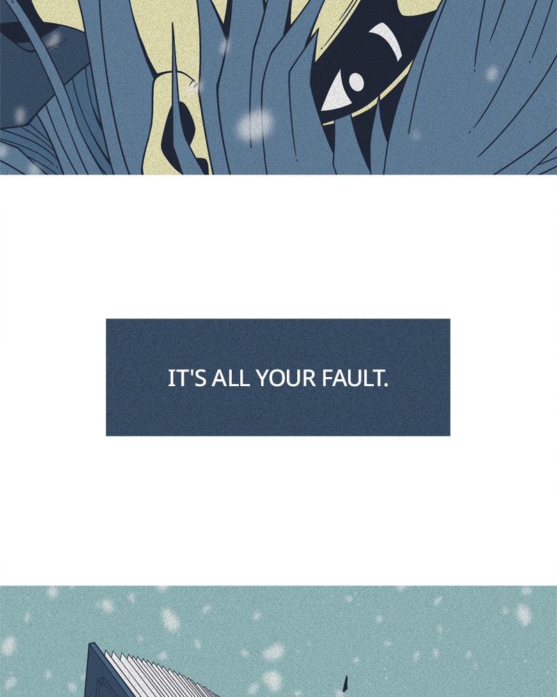 Vampire Syndrome Chapter 62 page 48 - 