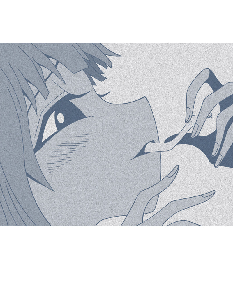 Vampire Syndrome Chapter 62 page 6 - 