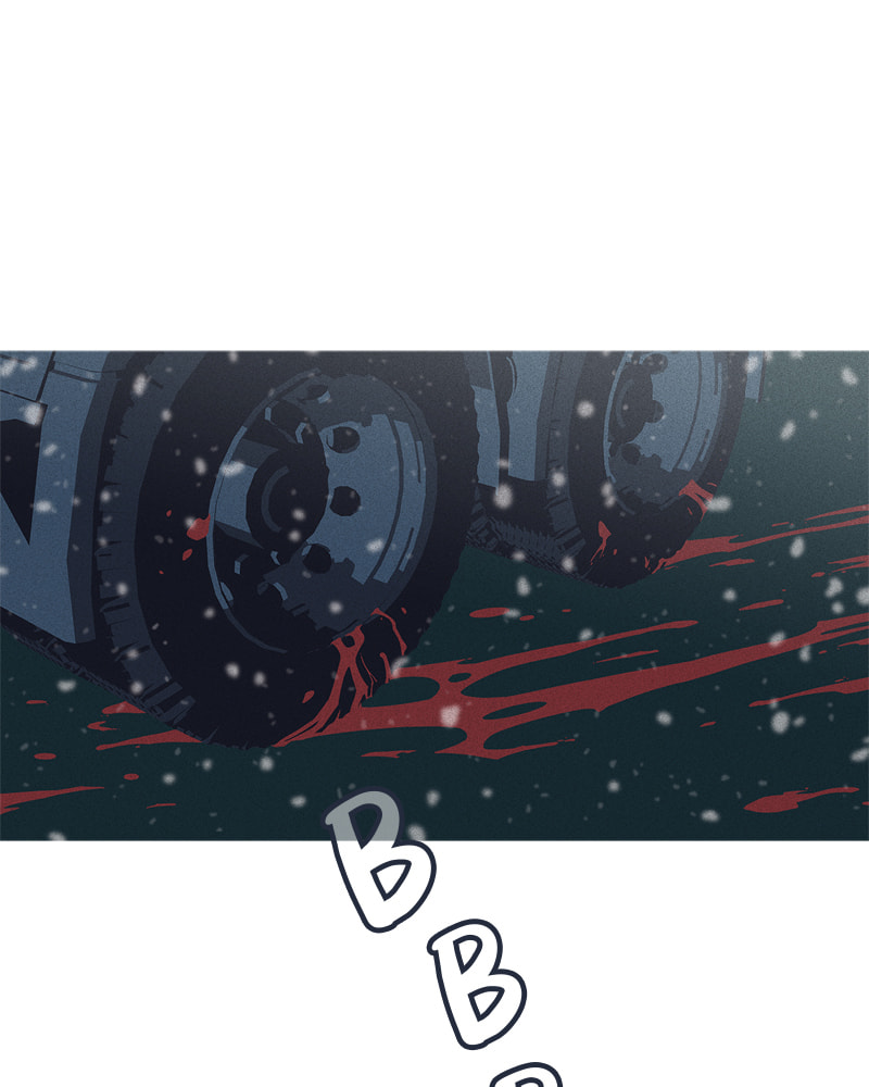 Vampire Syndrome Chapter 62 page 55 - 