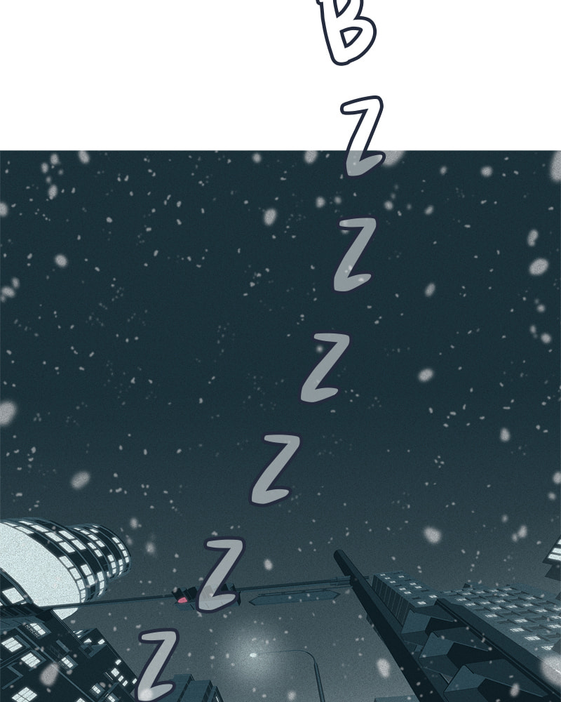 Vampire Syndrome Chapter 62 page 56 - 