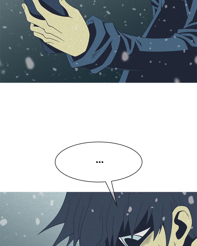 Vampire Syndrome Chapter 62 page 58 - 