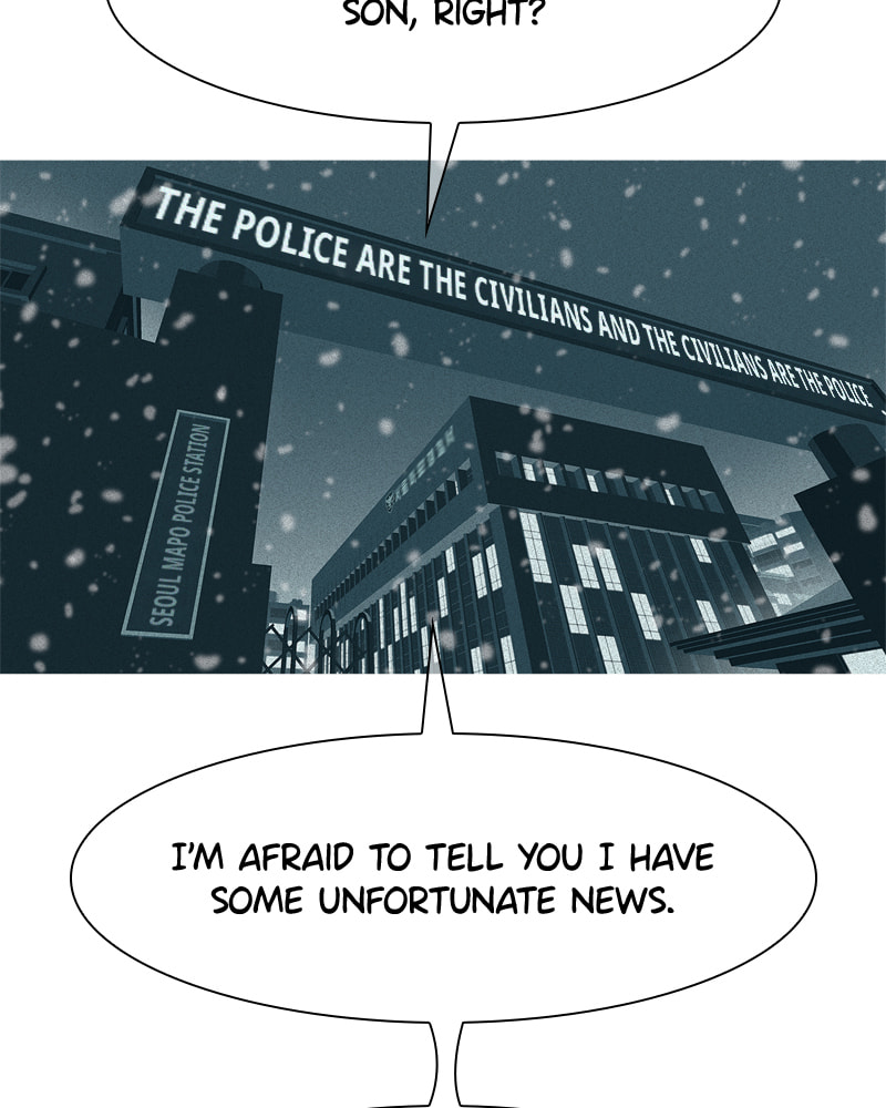 Vampire Syndrome Chapter 62 page 60 - 
