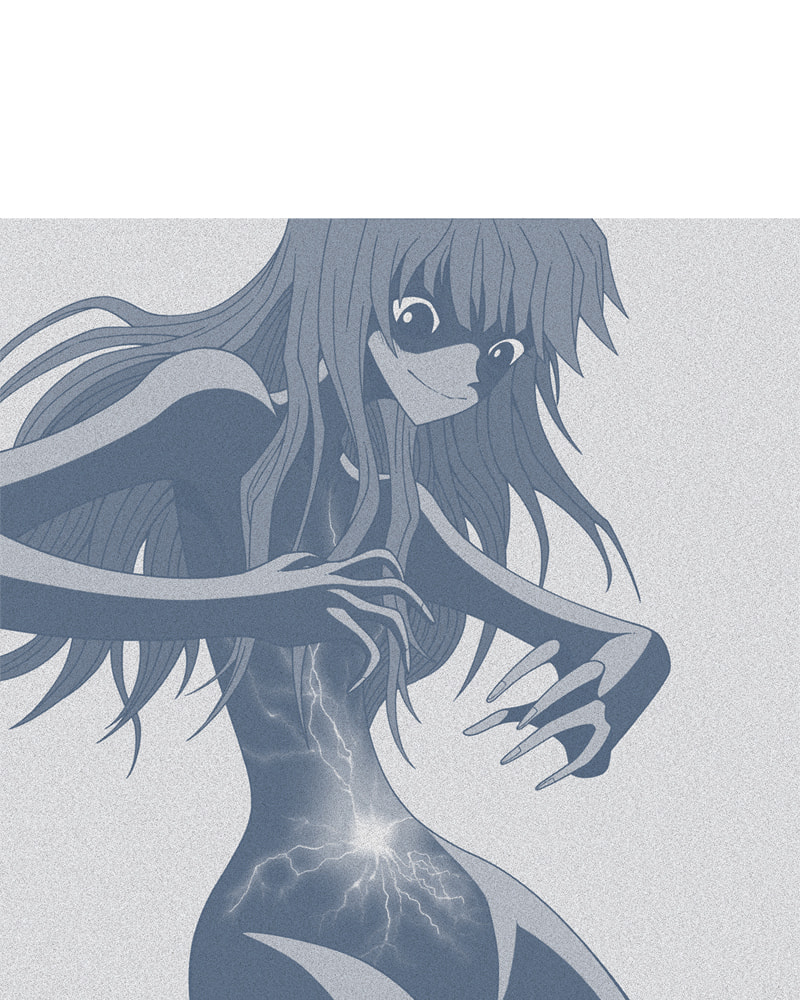 Vampire Syndrome Chapter 62 page 7 - 
