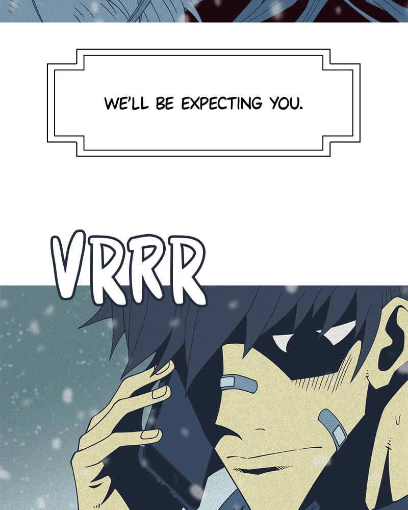 Vampire Syndrome Chapter 62 page 63 - 