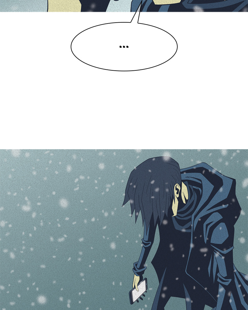 Vampire Syndrome Chapter 62 page 64 - 