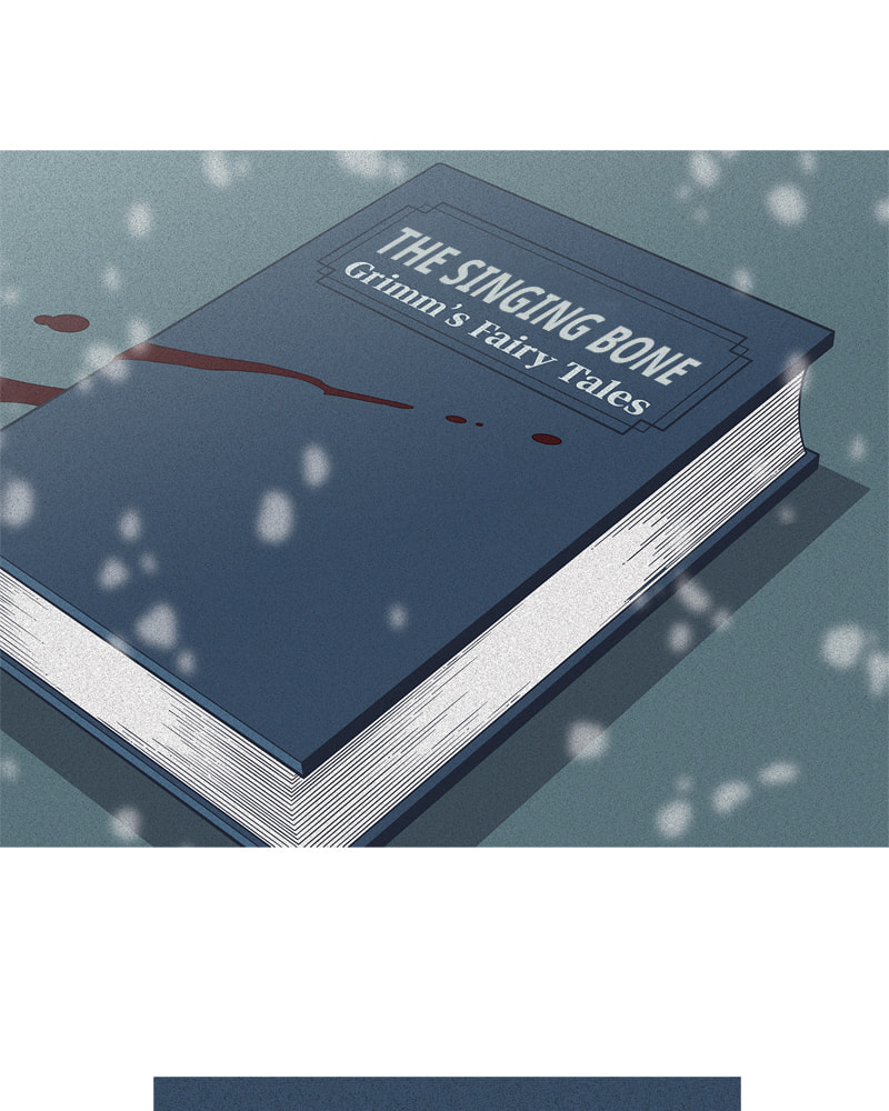 Vampire Syndrome Chapter 62 page 66 - 