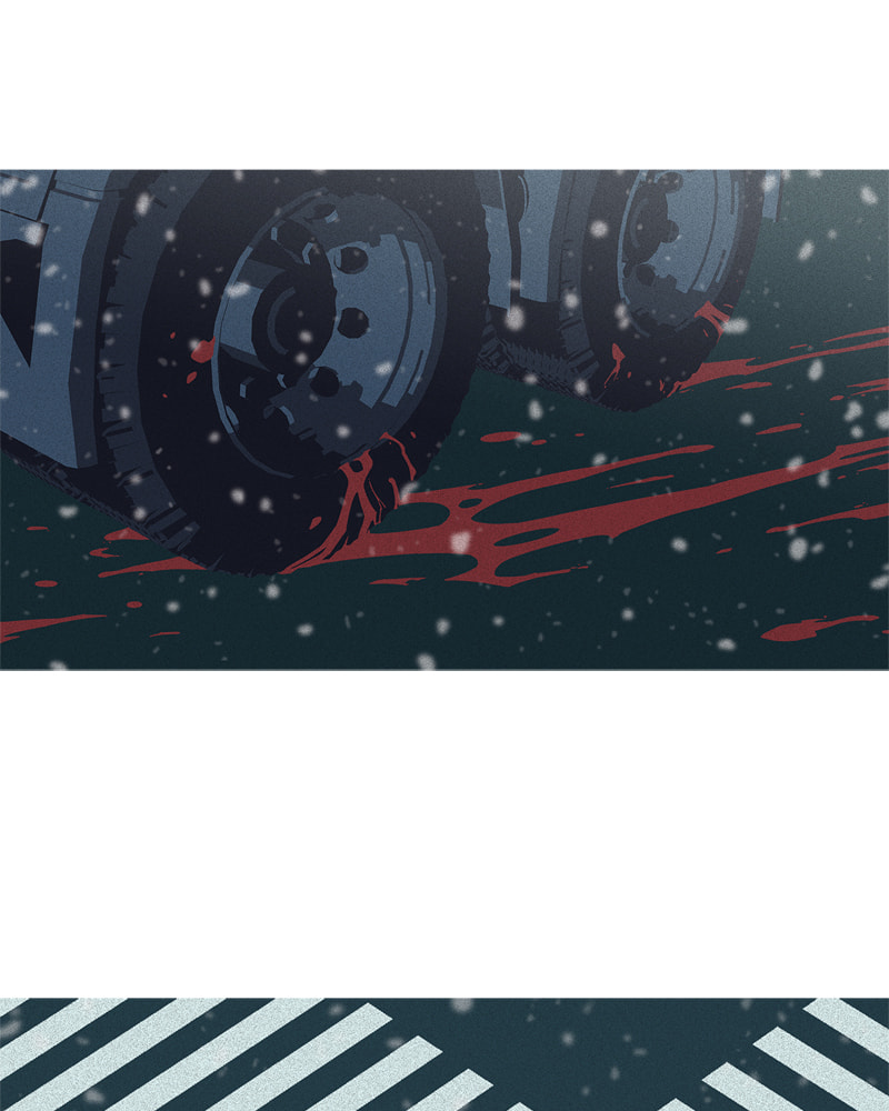 Vampire Syndrome Chapter 63 page 4 - 