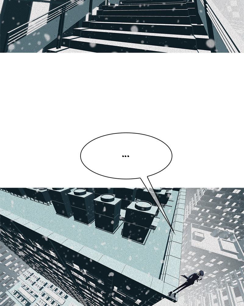 Vampire Syndrome Chapter 63 page 34 - 